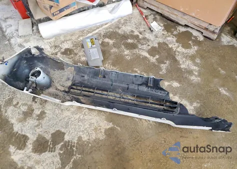 2005 Toyota Tacoma Double Cab from USA, damaged, VIN 5TELU42NX5Z047447